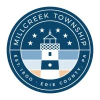 Millcreek Township