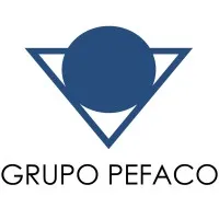 Grupo Pefaco Grupo Pefaco