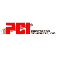 Prestress Concrete Inc