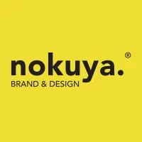 Nokuya Brand & Design