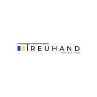 Treuhand Better Design