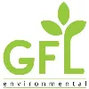 GFL Environmental Inc. GFL Environmental Inc.