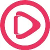 Digikreatif Digikreatif