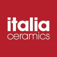 Italia Ceramics [tile+stone]