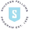 Furman University - Shucker Center for Leadership Development Furman University - Shucker Center for Leadership Development