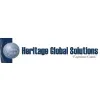 Heritage Global Solutions, Inc. Heritage Global Solutions, Inc.