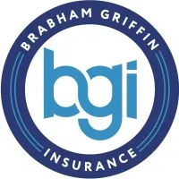 Brabham Griffin Insurance, LLC
