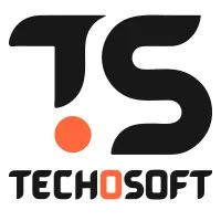 Techosoft Solutions Ahmedabad Techosoft Solutions Ahmedabad