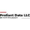 Proliant Data