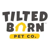 Tilted Barn Pet Co.