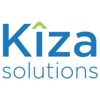 Kiza Solutions
