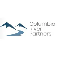 Columbia River Partners