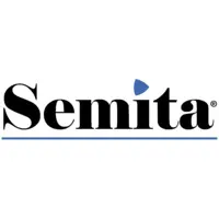 Semita Holdings K.K.