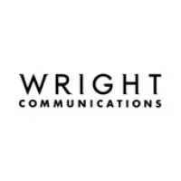Wright Communications (New Zealand)