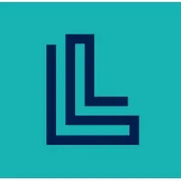Lilyfield Partners