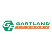 Gartland Foundry Co., Inc.