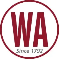 Washington Academy