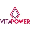 VITAPOWER VITAPOWER