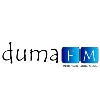 Duma FM Duma FM