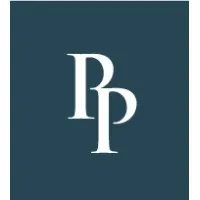 Professional Partners