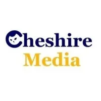 Cheshire Ads Media