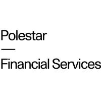 Polestar Financial Services, US