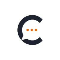 Legacy Digital Marketing