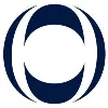 INEOS Nitriles