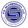 F.S. Scarbrough, LLC