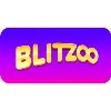 Blitzoo