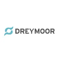 DREYMOOR FERTILIZERS OVERSEAS PTE. LTD.