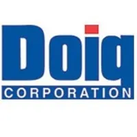 Doig Corp | Factory Automation | Wisconsin's Experts in Making Factories Safe & Productive.