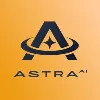 AstraLabs Inc. AstraLabs Inc.