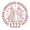 Università degli Studi di Padova