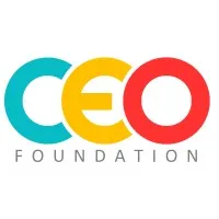 CEO Foundation