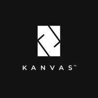Kanvas Kanvas