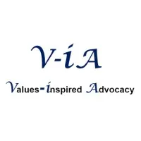 Values-inspired Advocacy