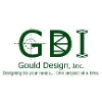 Gould Design Inc. Gould Design Inc.