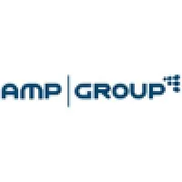 AMP Group