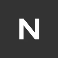 Near Me Marketplaces Near Me Marketplaces