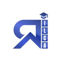 RILC Academy (RILCA)