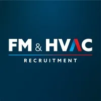 FM & HVAC Recruitment Inc