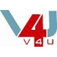 V4U