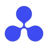 eXoLabs