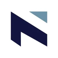 HitekNOFAL Solutions