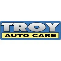 Troy Auto Care