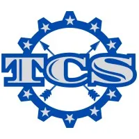 TCS Govcon LLC