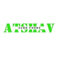 ATSHAV AGRO FOODS
