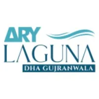 Ary Laguna DHA Gujranwala