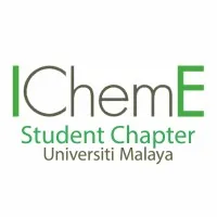 IChemE - UM SC
